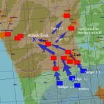 Separatists Aggressions Campaign Missions 1,2,3 and 4(new) Separatists Aggressions Campaign Missions 1,2,3 and 4(new)